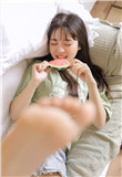 遇见王沥川电视剧高清免费观看全集